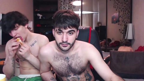 teddy_mode  30-05-2022